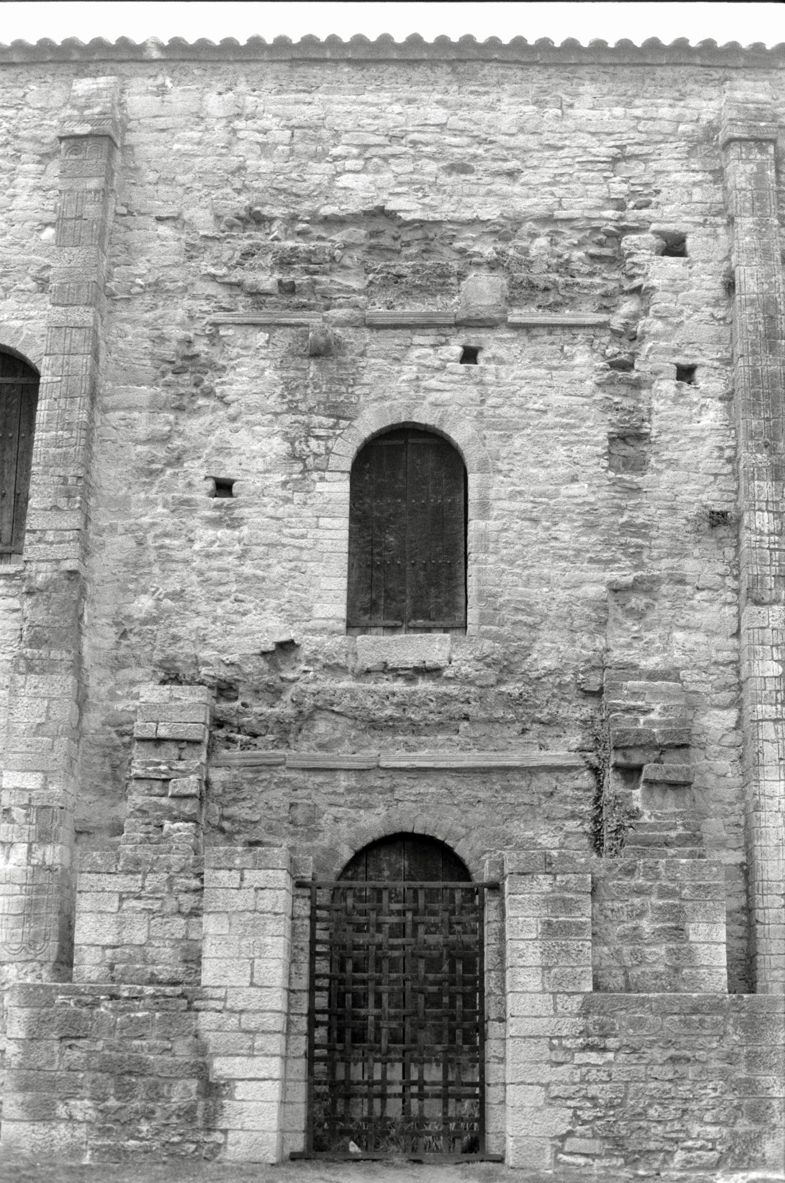 AHP F1995 05 011 sc240827 img11 NLP